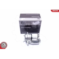 ZACISK HAMULCOWY BCL331431ES