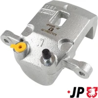 ZACISK HAMULCOWY BCL333722JP