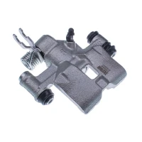 ZACISK HAMULCOWY BCL335175DNC