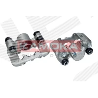 ZACISK HAMULCOWY BCL337232KK