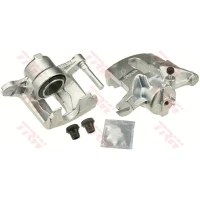 ZACISK HAMULCOWY BCL337496TW