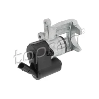 ZACISK HAMULCOWY BCL337751TP