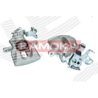 ZACISK HAMULCOWY BCL337762KK