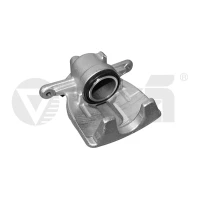 ZACISK HAMULCOWY BCL338593VKA