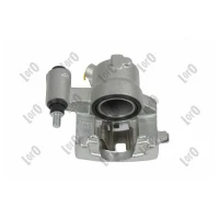 ZACISK HAMULCOWY BCL343554AB