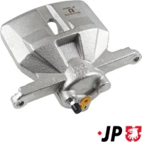 ZACISK HAMULCOWY BCL343758JP