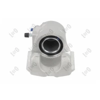 ZACISK HAMULCOWY BCL344378AB