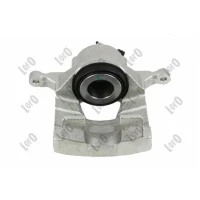 ZACISK HAMULCOWY BCL347452AB