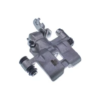 ZACISK HAMULCOWY BCL349463DNC