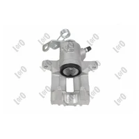ZACISK HAMULCOWY BCL350464AB