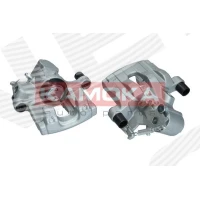 ZACISK HAMULCOWY BCL350543KK