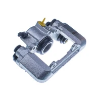 ZACISK HAMULCOWY BCL351506DNC