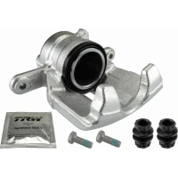 ZACISK HAMULCOWY BCL351675TW