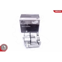 ZACISK HAMULCOWY BCL353859ES