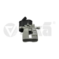 ZACISK HAMULCOWY BCL354565VKA