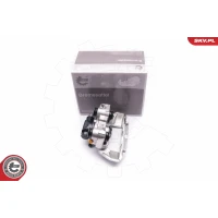 ZACISK HAMULCOWY BCL355299ES
