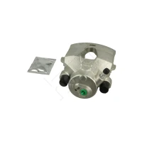ZACISK HAMULCOWY BCL355877HRT