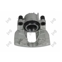 ZACISK HAMULCOWY BCL357509AB