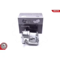 ZACISK HAMULCOWY BCL358682ES