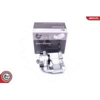 ZACISK HAMULCOWY BCL361990ES