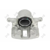 ZACISK HAMULCOWY BCL362061AB