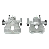 ZACISK HAMULCOWY BCL363206AT