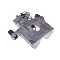 ZACISK HAMULCOWY BCL365710DNC