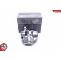 ZACISK HAMULCOWY BCL366015ES