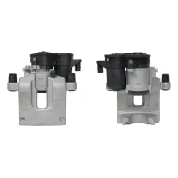 ZACISK HAMULCOWY BCL370367AT