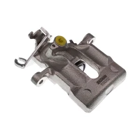 ZACISK HAMULCOWY BCL370816DNC