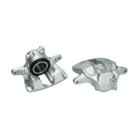 ZACISK HAMULCOWY BCL370968KK