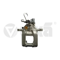 ZACISK HAMULCOWY BCL371681VKA