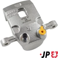 ZACISK HAMULCOWY BCL371694JP