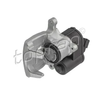 ZACISK HAMULCOWY BCL372673TP
