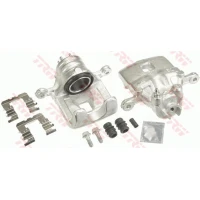 ZACISK HAMULCOWY BCL373812TW