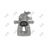 ZACISK HAMULCOWY BCL375002AB