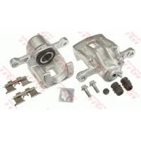 ZACISK HAMULCOWY BCL375494TW