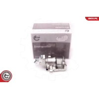 ZACISK HAMULCOWY BCL378128ES