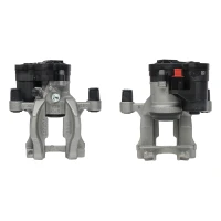 ZACISK HAMULCOWY BCL379001AT