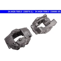 ZACISK HAMULCOWY BCL379662AT
