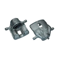 ZACISK HAMULCOWY BCL380132KK