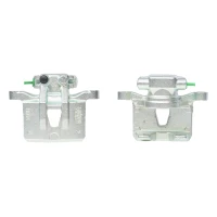 ZACISK HAMULCOWY BCL381406AT