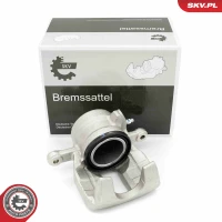 ZACISK HAMULCOWY BCL381550ES
