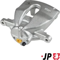 ZACISK HAMULCOWY BCL382225JP