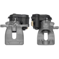 ZACISK HAMULCOWY BCL382481AT