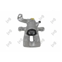 ZACISK HAMULCOWY BCL384475AB