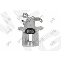 ZACISK HAMULCOWY BCL384559AB