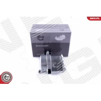 ZACISK HAMULCOWY BCL385713ES