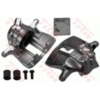 ZACISK HAMULCOWY BCL386757TW