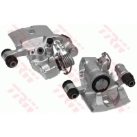 ZACISK HAMULCOWY BCL387200TW